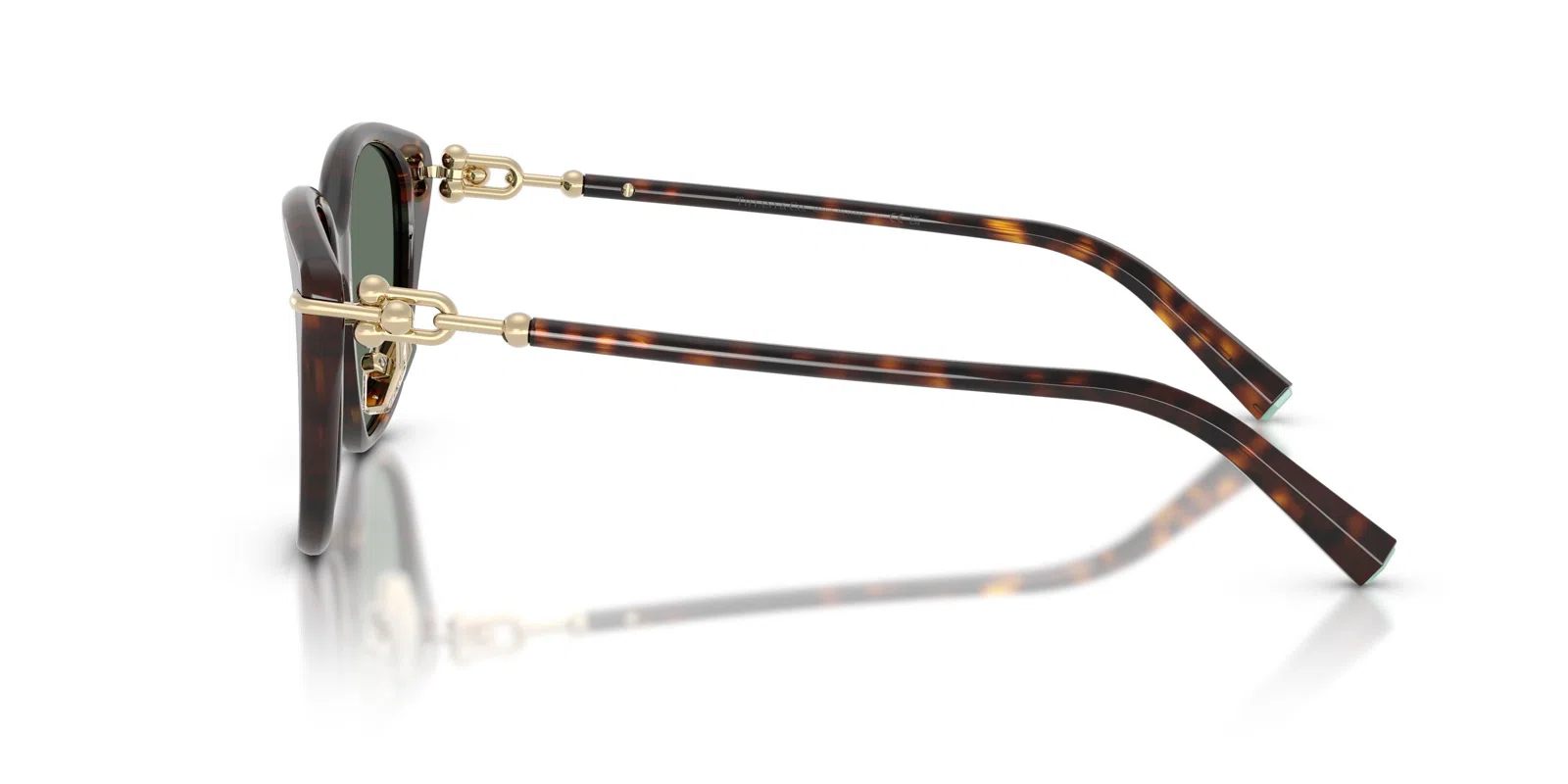 Tiffany 4267F Sunglasses - view 15